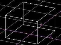 ӂ肵A߂ƒ̂o܂BCAD͐w̗vf\Ǝv܂BǂƉ߂Ƃ̂̌̕`܂̂Ƃ̂킩܂B