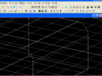 قǂ̉HAɂ̂ŁAۂ݂̐l傫܂B܂A}EXɏ悹Ɖ摜VF[fBO܂B