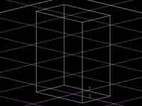 悸{`̒̂쐬v܂B؂AƉH܂B܂ŌɍsĂ݂łˁB